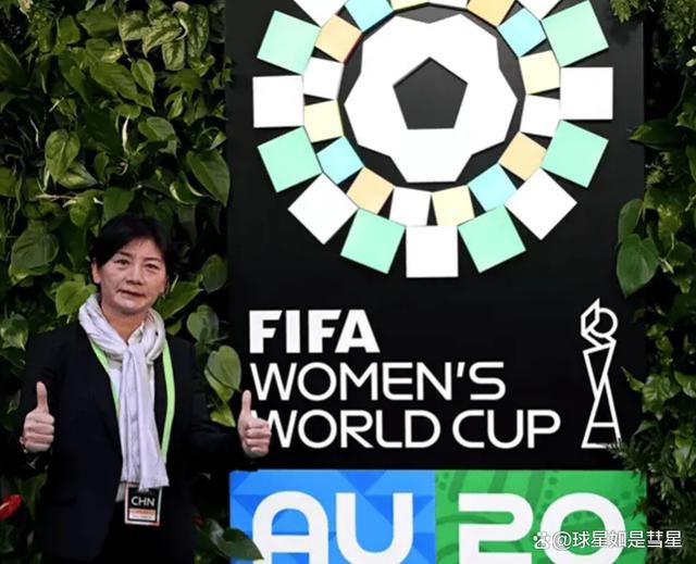 清纯唯美亚洲综合五月天